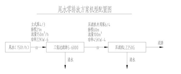 QQ截圖20180811114522.jpg